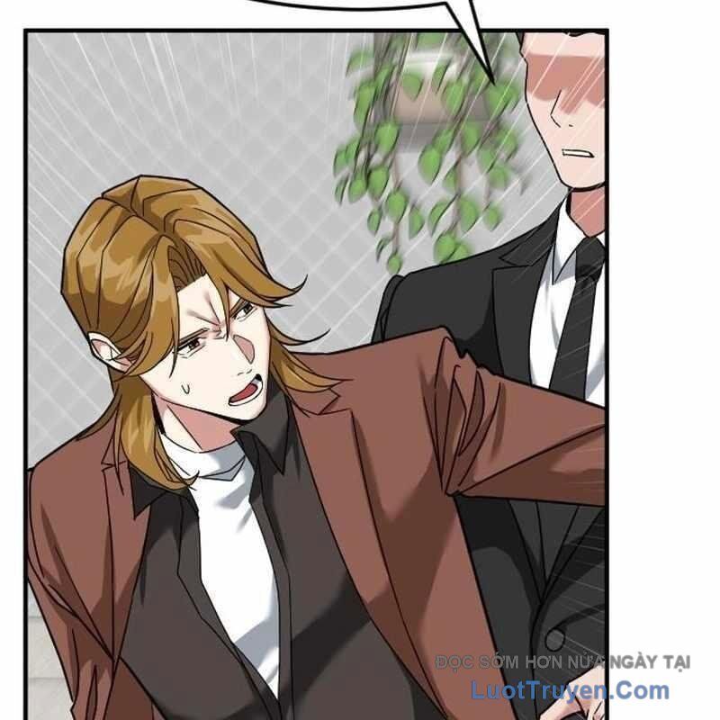 Nhà Đầu Tư Nhìn Thấy Tương Lai Chapter 60 - Trang 2