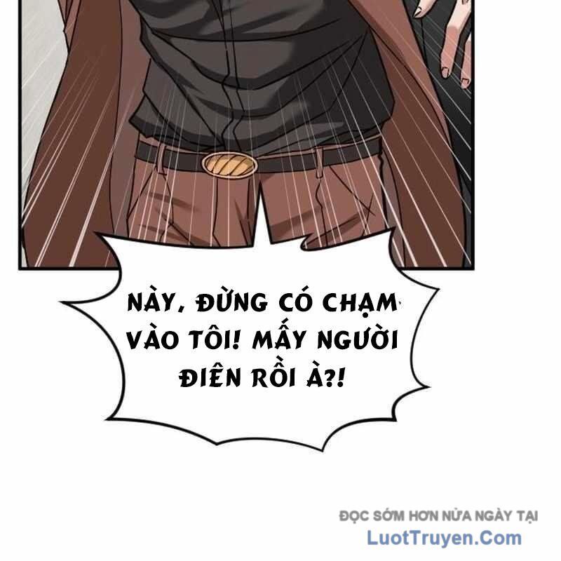 Nhà Đầu Tư Nhìn Thấy Tương Lai Chapter 60 - Trang 2