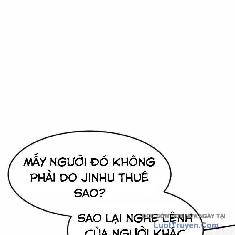 Nhà Đầu Tư Nhìn Thấy Tương Lai Chapter 60 - Trang 2