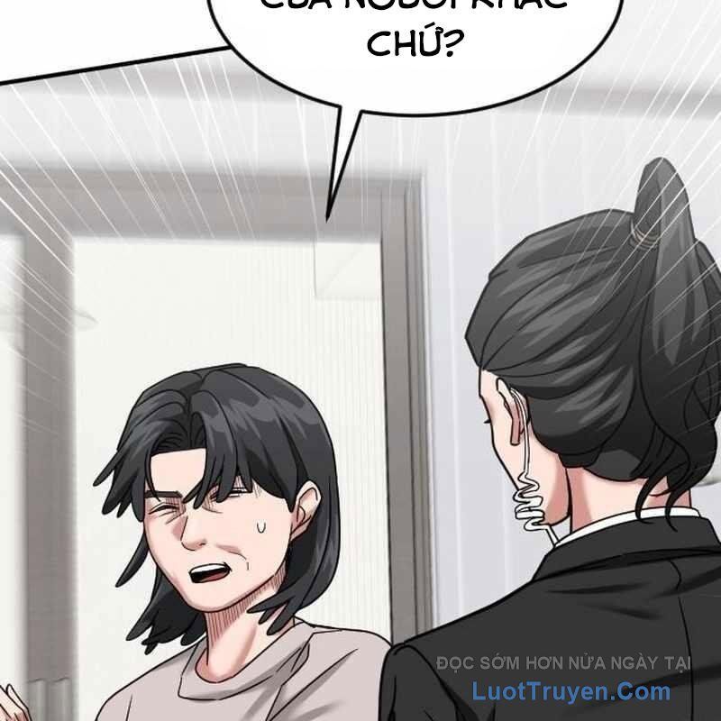 Nhà Đầu Tư Nhìn Thấy Tương Lai Chapter 60 - Trang 2