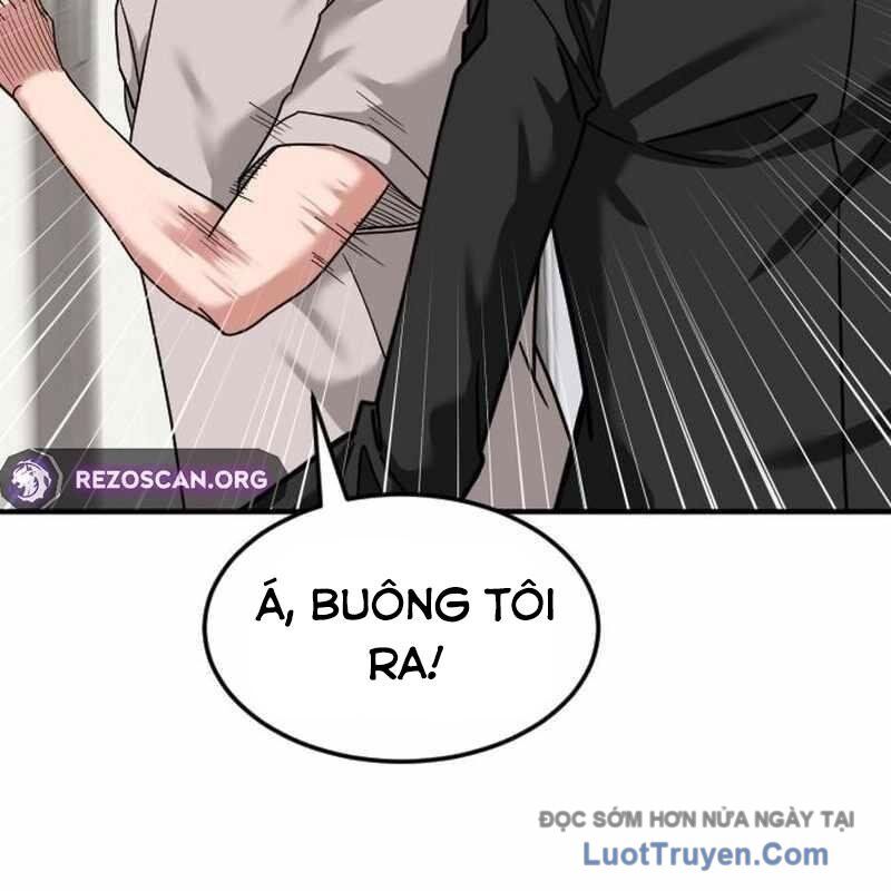 Nhà Đầu Tư Nhìn Thấy Tương Lai Chapter 60 - Trang 2