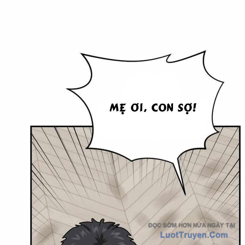Nhà Đầu Tư Nhìn Thấy Tương Lai Chapter 60 - Trang 2