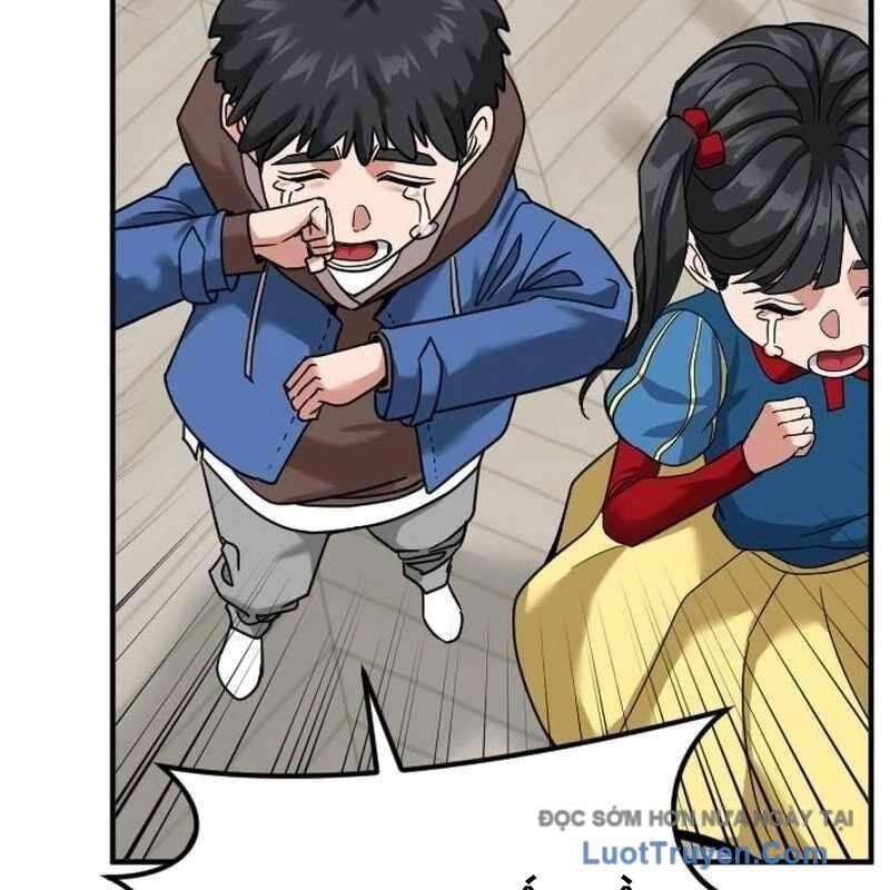 Nhà Đầu Tư Nhìn Thấy Tương Lai Chapter 60 - Trang 2