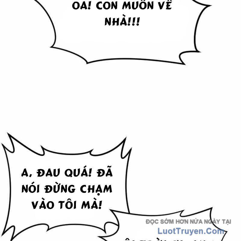 Nhà Đầu Tư Nhìn Thấy Tương Lai Chapter 60 - Trang 2