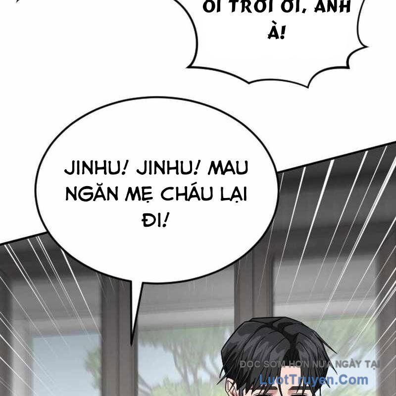 Nhà Đầu Tư Nhìn Thấy Tương Lai Chapter 60 - Trang 2