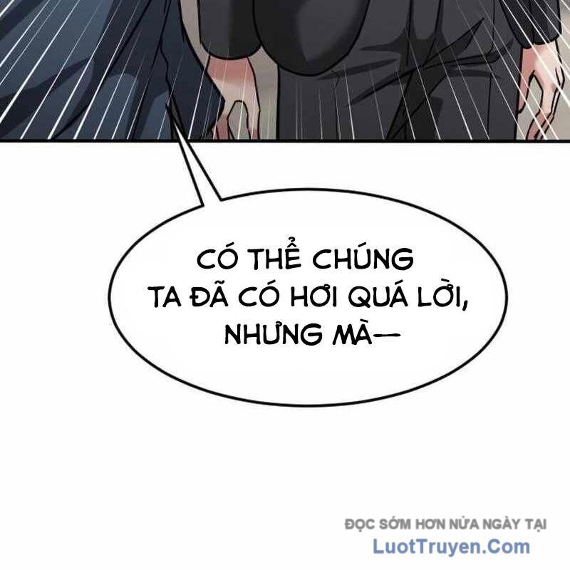 Nhà Đầu Tư Nhìn Thấy Tương Lai Chapter 60 - Trang 2