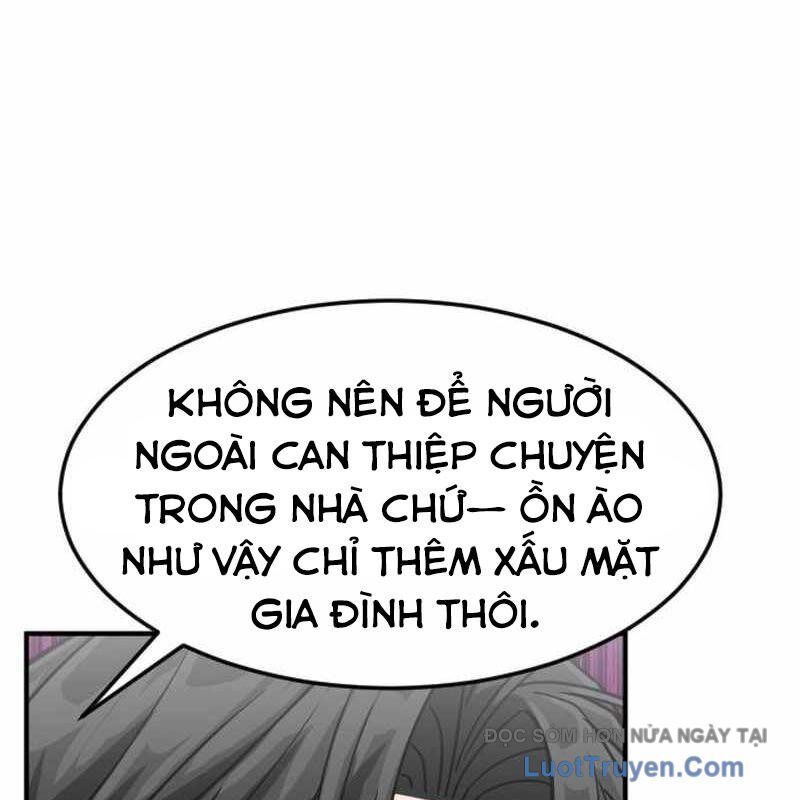 Nhà Đầu Tư Nhìn Thấy Tương Lai Chapter 60 - Trang 2