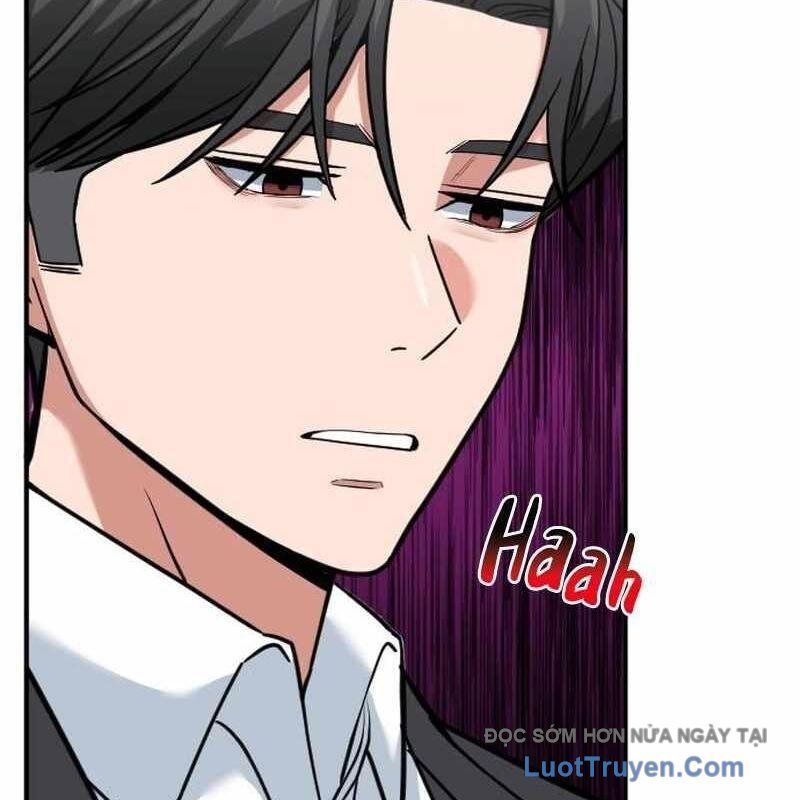 Nhà Đầu Tư Nhìn Thấy Tương Lai Chapter 60 - Trang 2