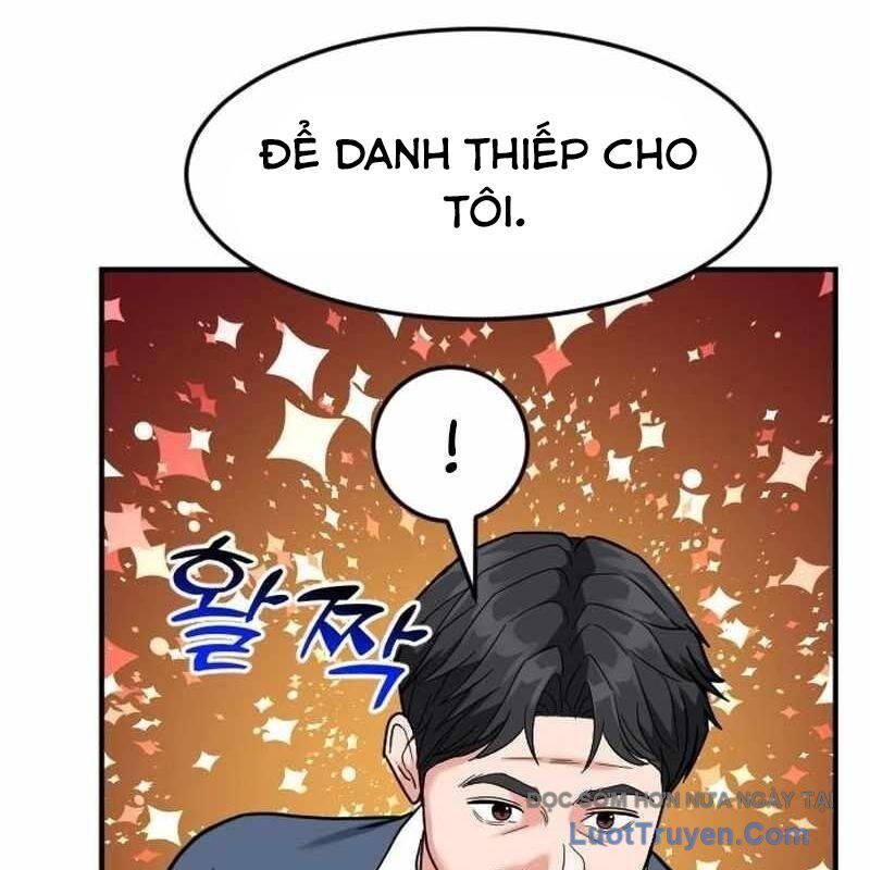 Nhà Đầu Tư Nhìn Thấy Tương Lai Chapter 60 - Trang 2