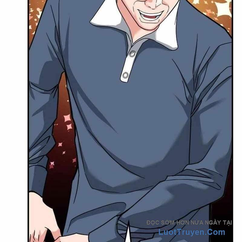 Nhà Đầu Tư Nhìn Thấy Tương Lai Chapter 60 - Trang 2