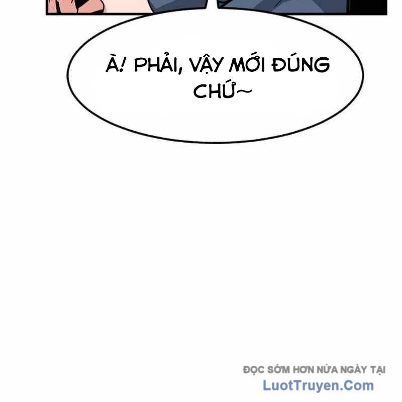 Nhà Đầu Tư Nhìn Thấy Tương Lai Chapter 60 - Trang 2