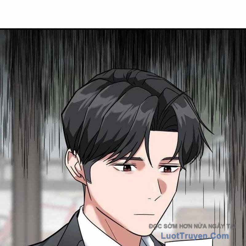 Nhà Đầu Tư Nhìn Thấy Tương Lai Chapter 60 - Trang 2