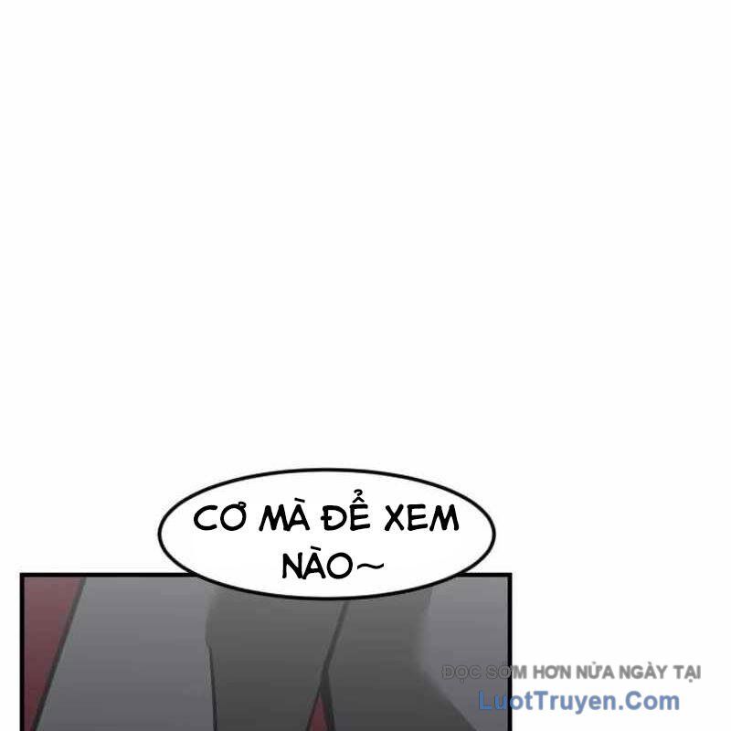 Nhà Đầu Tư Nhìn Thấy Tương Lai Chapter 60 - Trang 2