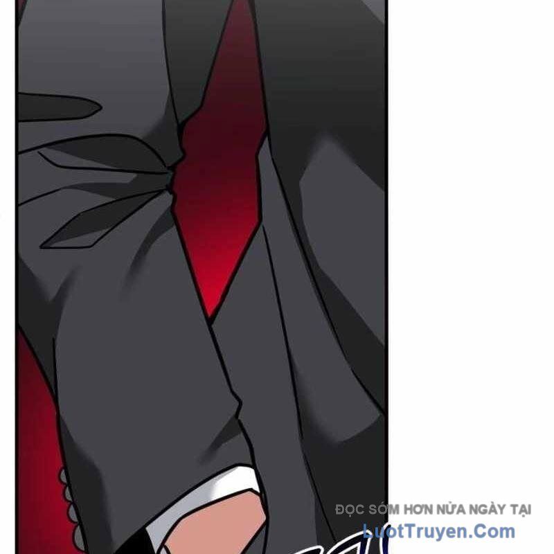 Nhà Đầu Tư Nhìn Thấy Tương Lai Chapter 60 - Trang 2