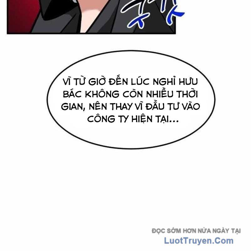 Nhà Đầu Tư Nhìn Thấy Tương Lai Chapter 60 - Trang 2