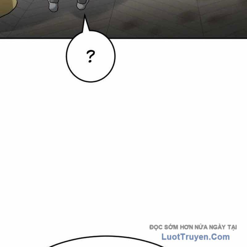 Nhà Đầu Tư Nhìn Thấy Tương Lai Chapter 60 - Trang 2
