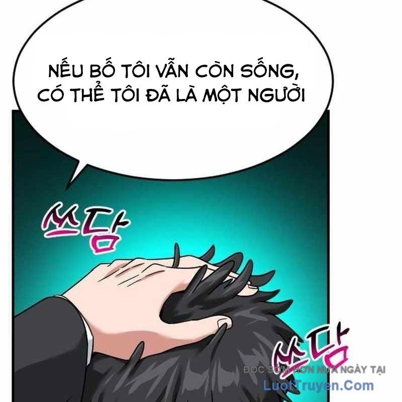 Nhà Đầu Tư Nhìn Thấy Tương Lai Chapter 60 - Trang 2