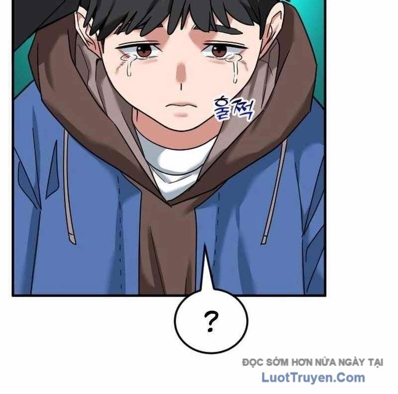 Nhà Đầu Tư Nhìn Thấy Tương Lai Chapter 60 - Trang 2