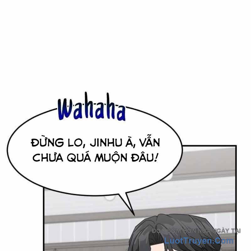 Nhà Đầu Tư Nhìn Thấy Tương Lai Chapter 60 - Trang 2