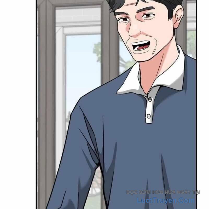 Nhà Đầu Tư Nhìn Thấy Tương Lai Chapter 60 - Trang 2