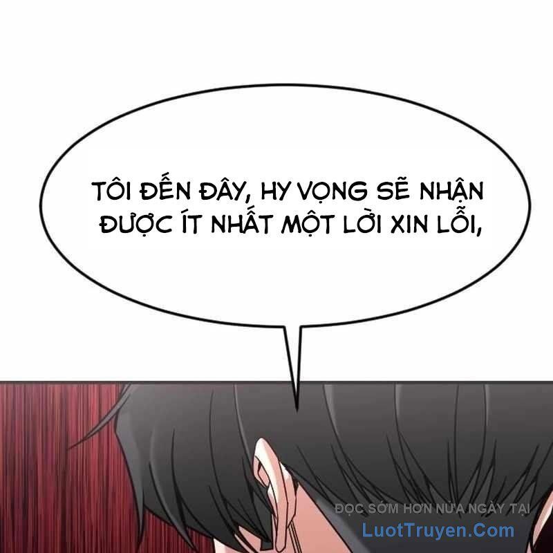 Nhà Đầu Tư Nhìn Thấy Tương Lai Chapter 60 - Trang 2