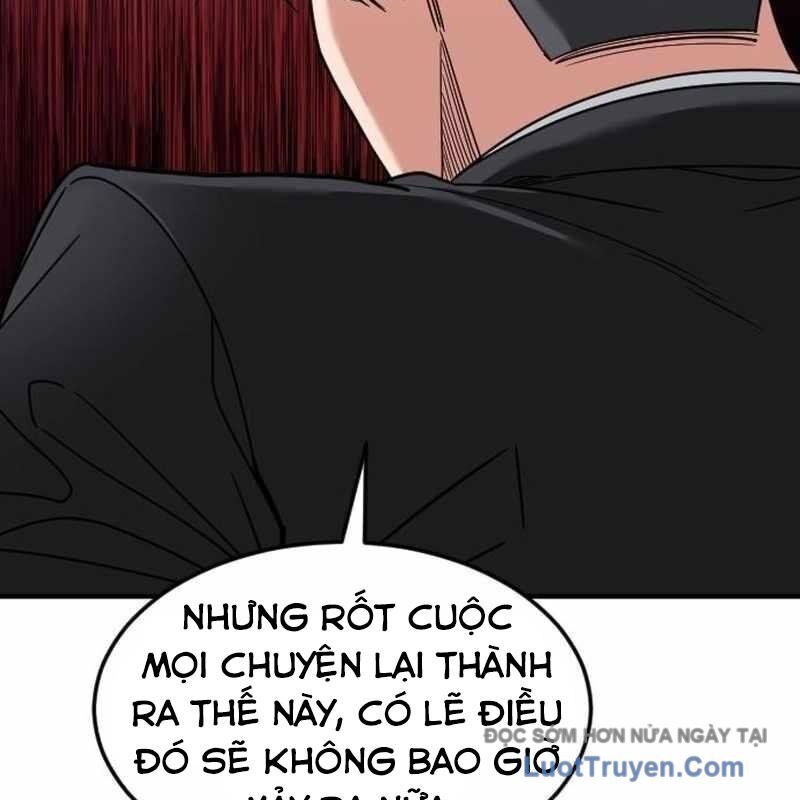 Nhà Đầu Tư Nhìn Thấy Tương Lai Chapter 60 - Trang 2