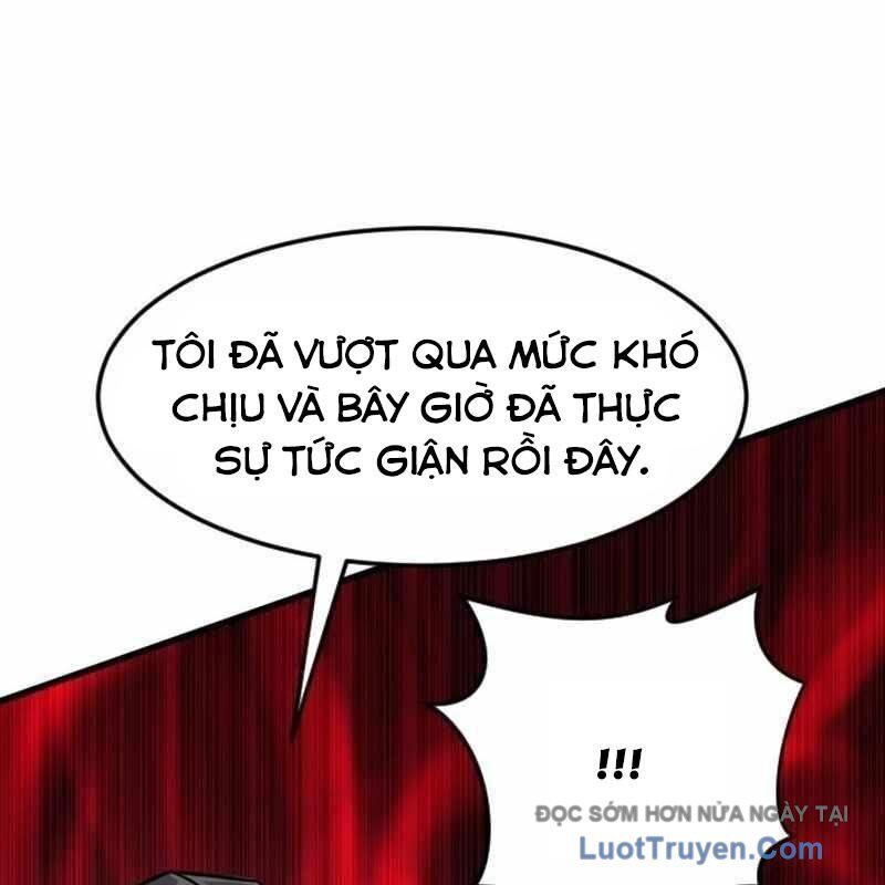 Nhà Đầu Tư Nhìn Thấy Tương Lai Chapter 60 - Trang 2