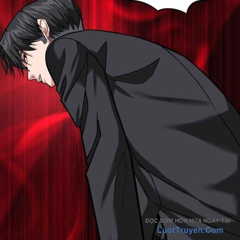 Nhà Đầu Tư Nhìn Thấy Tương Lai Chapter 60 - Trang 2