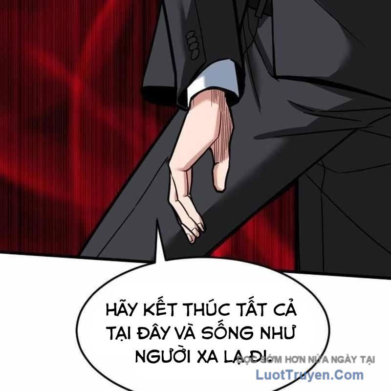 Nhà Đầu Tư Nhìn Thấy Tương Lai Chapter 60 - Trang 2