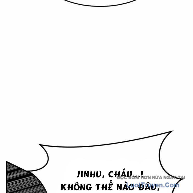 Nhà Đầu Tư Nhìn Thấy Tương Lai Chapter 60 - Trang 2