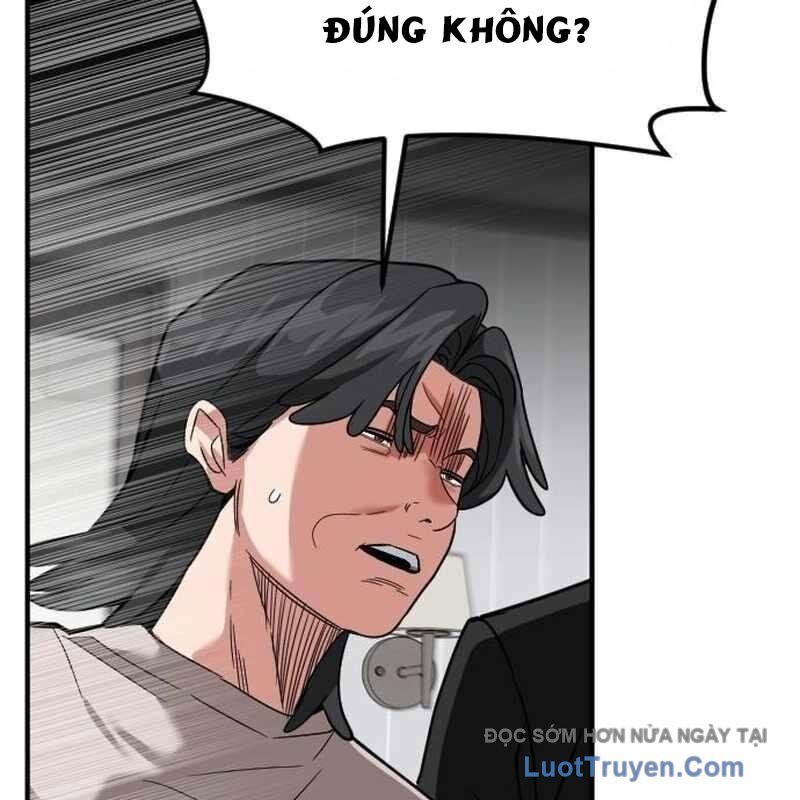 Nhà Đầu Tư Nhìn Thấy Tương Lai Chapter 60 - Trang 2