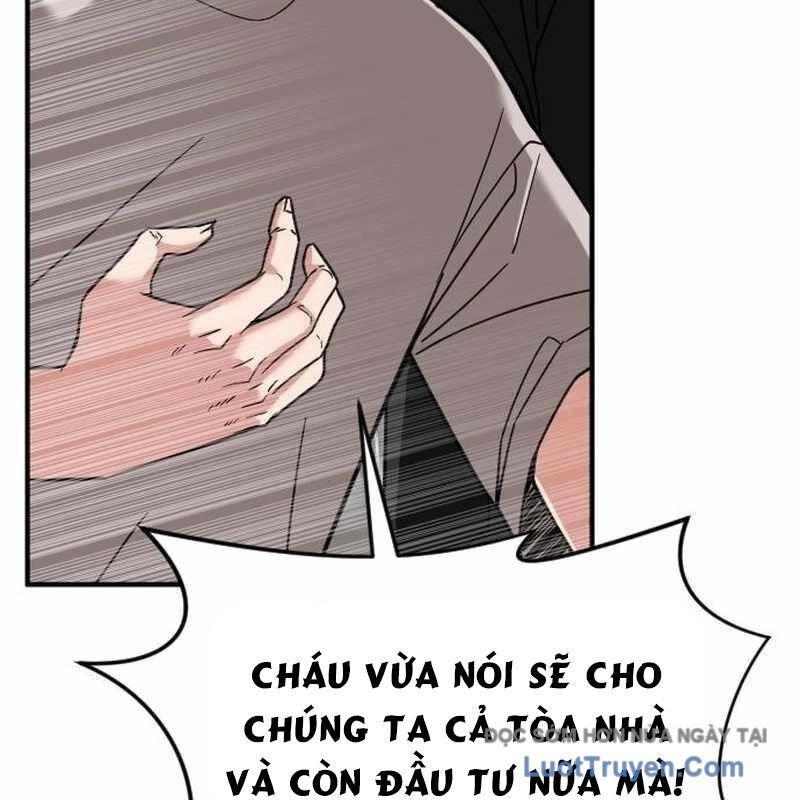 Nhà Đầu Tư Nhìn Thấy Tương Lai Chapter 60 - Trang 2