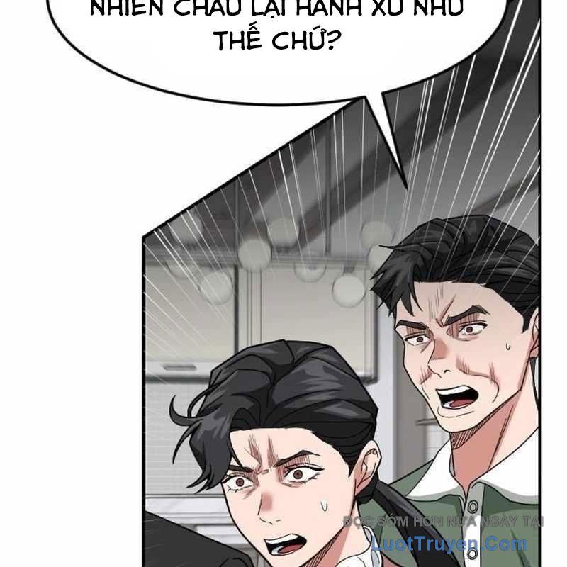 Nhà Đầu Tư Nhìn Thấy Tương Lai Chapter 60 - Trang 2