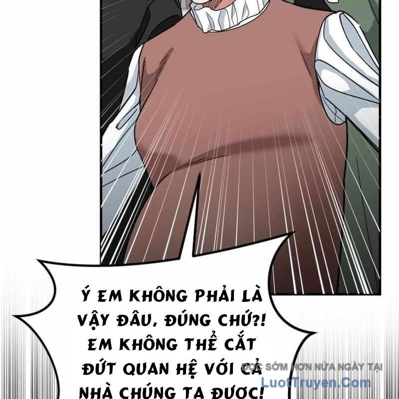Nhà Đầu Tư Nhìn Thấy Tương Lai Chapter 60 - Trang 2