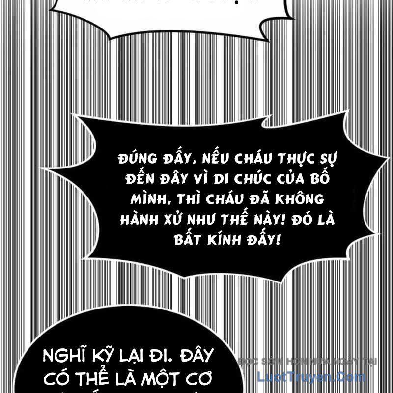 Nhà Đầu Tư Nhìn Thấy Tương Lai Chapter 60 - Trang 2