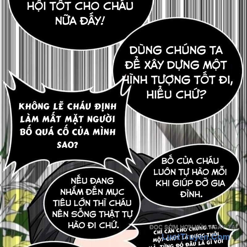 Nhà Đầu Tư Nhìn Thấy Tương Lai Chapter 60 - Trang 2