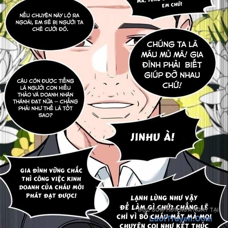 Nhà Đầu Tư Nhìn Thấy Tương Lai Chapter 60 - Trang 2