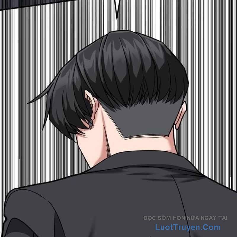 Nhà Đầu Tư Nhìn Thấy Tương Lai Chapter 60 - Trang 2
