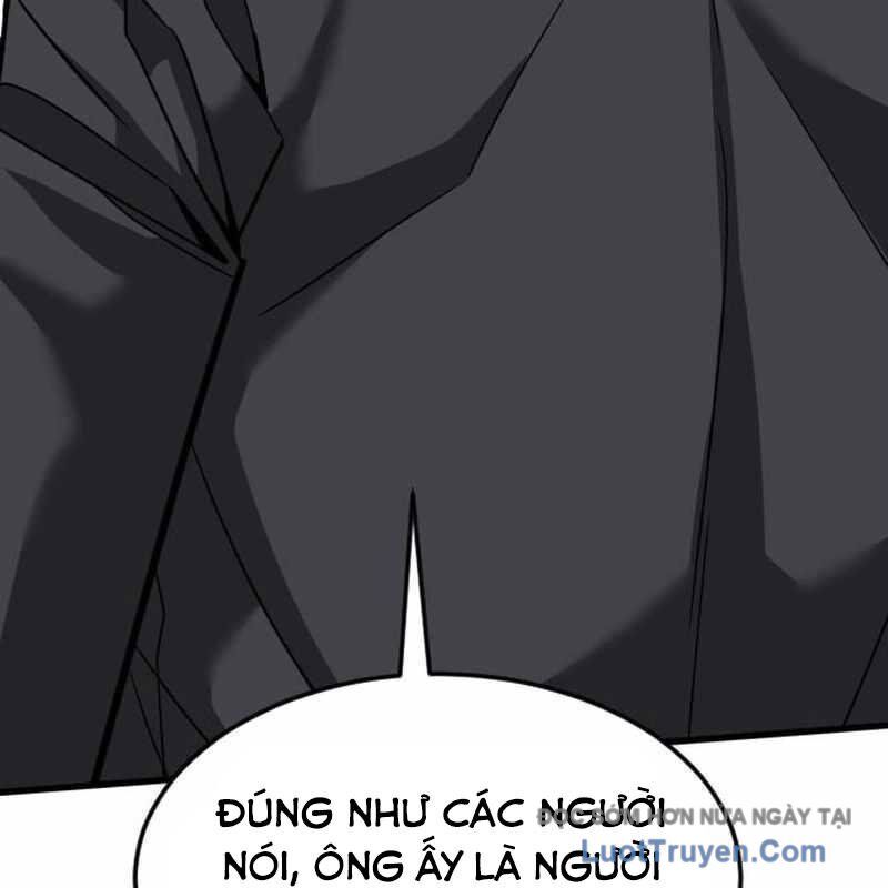 Nhà Đầu Tư Nhìn Thấy Tương Lai Chapter 60 - Trang 2