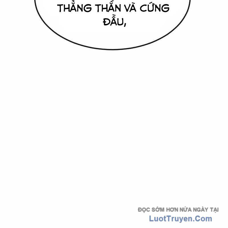 Nhà Đầu Tư Nhìn Thấy Tương Lai Chapter 60 - Trang 2