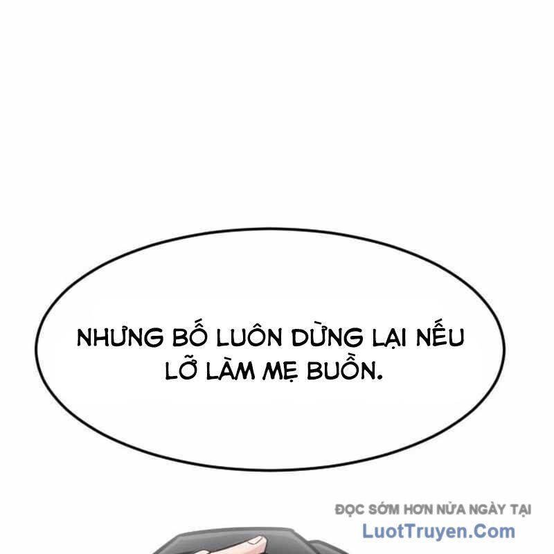 Nhà Đầu Tư Nhìn Thấy Tương Lai Chapter 60 - Trang 2