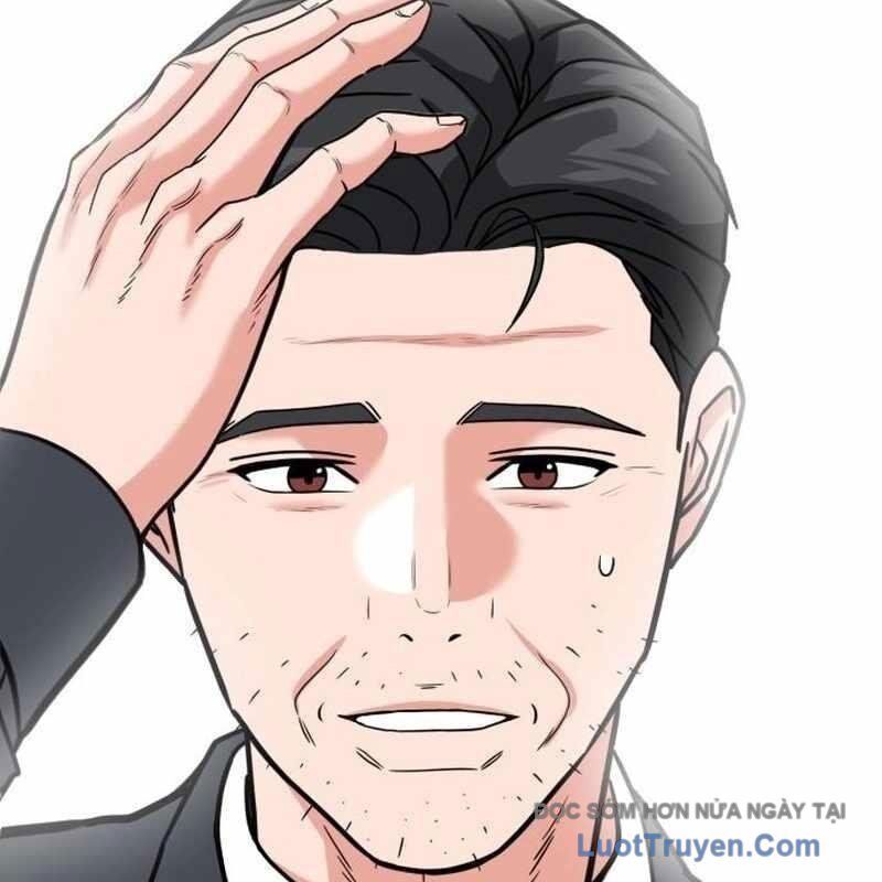 Nhà Đầu Tư Nhìn Thấy Tương Lai Chapter 60 - Trang 2
