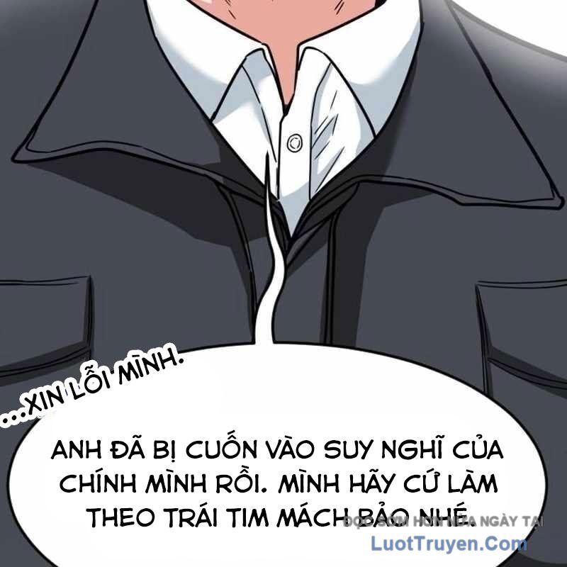 Nhà Đầu Tư Nhìn Thấy Tương Lai Chapter 60 - Trang 2