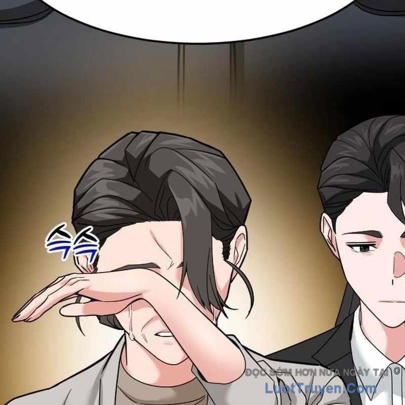 Nhà Đầu Tư Nhìn Thấy Tương Lai Chapter 60 - Trang 2