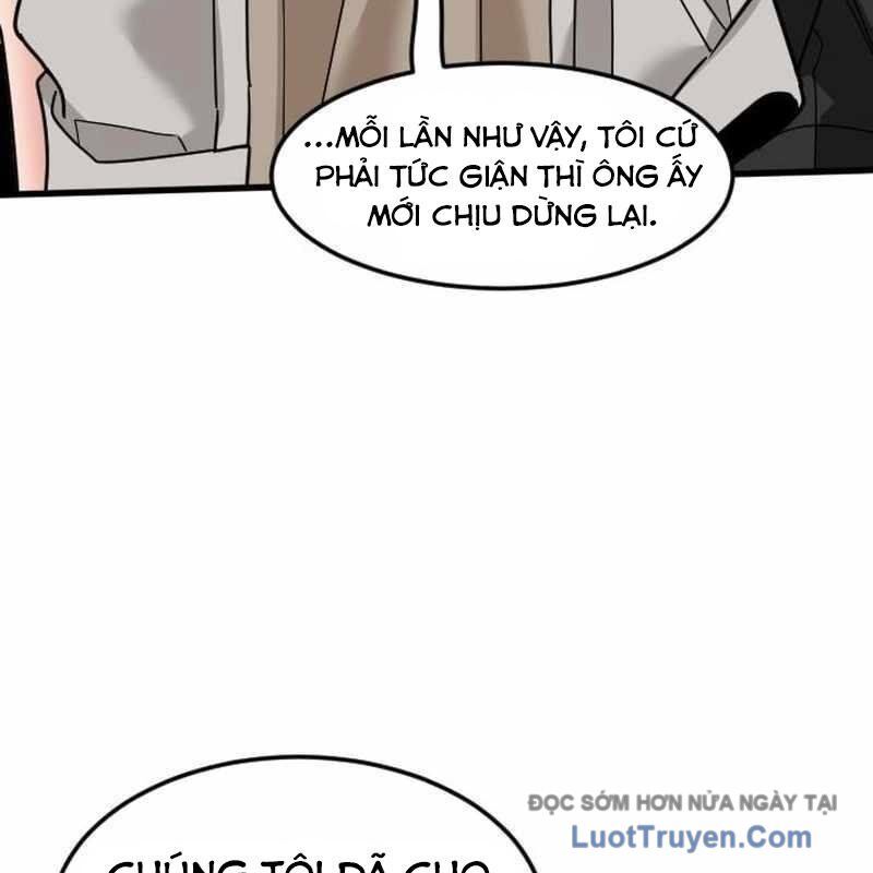 Nhà Đầu Tư Nhìn Thấy Tương Lai Chapter 60 - Trang 2