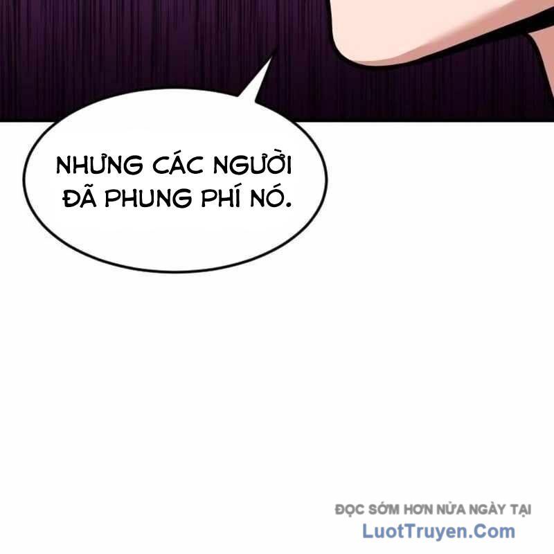 Nhà Đầu Tư Nhìn Thấy Tương Lai Chapter 60 - Trang 2