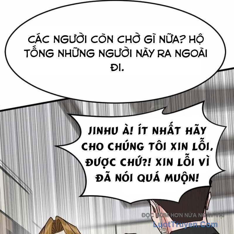 Nhà Đầu Tư Nhìn Thấy Tương Lai Chapter 60 - Trang 2