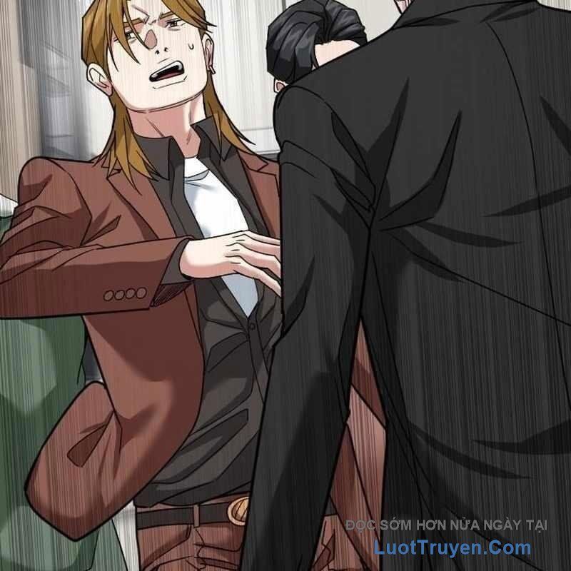 Nhà Đầu Tư Nhìn Thấy Tương Lai Chapter 60 - Trang 2
