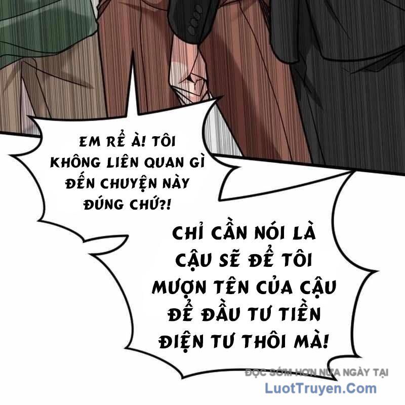 Nhà Đầu Tư Nhìn Thấy Tương Lai Chapter 60 - Trang 2