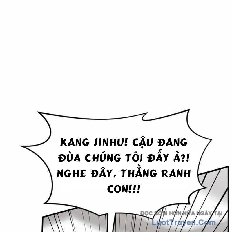 Nhà Đầu Tư Nhìn Thấy Tương Lai Chapter 60 - Trang 2